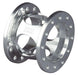 OMP Racing Inc OMP Racing Fixed Steering Wheel Spacers ODC023181 Autofit