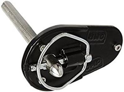 OMP Racing Inc OMP Racing Hood Pins EB/490 Autofit