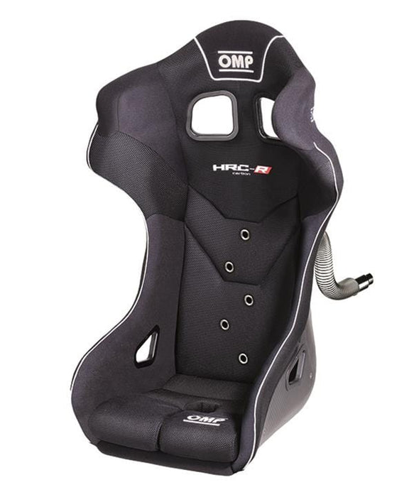 OMP Racing Inc OMP Racing HRC-R Carbon Air Racing Seats HA/786/N/L Autofit