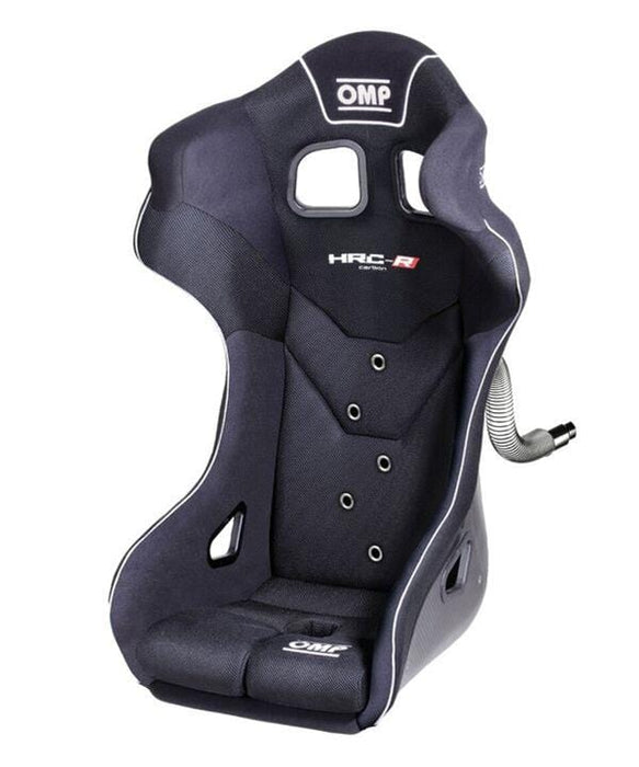 OMP Racing Inc OMP Racing HRC-R Carbon Air Racing Seats HA/786/N/L Autofit