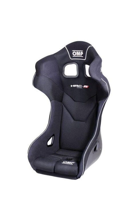 OMP Racing Inc OMP Racing HRC-R Racing Seats HA/788/N/L Autofit
