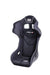 OMP Racing Inc OMP Racing HRC-R Racing Seats HA/788/N/L Autofit
