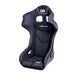 OMP Racing Inc OMP Racing HRC-R Racing Seats HA/788/N/L Autofit