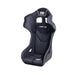 OMP Racing Inc OMP Racing HRC-R Racing Seats HA/793/N Autofit