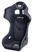 OMP Racing Inc OMP Racing HRC-R Racing Seats HA/793/N Autofit
