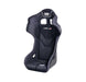 OMP Racing Inc OMP Racing HRC-R Racing Seats HA/794/N Autofit