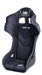 OMP Racing Inc OMP Racing HRC-R Racing Seats HA/794/N Autofit