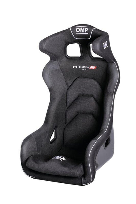 OMP Racing Inc OMP Racing HTE-R 400 Racing Seats HA/780E/N Autofit