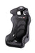 OMP Racing Inc OMP Racing HTE-R 400 Racing Seats HA/780E/N Autofit