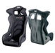 OMP Racing Inc OMP Racing HTE-R Racing Seats HA/768E/ART Autofit
