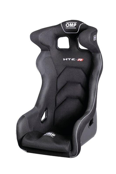 OMP Racing Inc OMP Racing HTE-R Racing Seats HA/772E/N Autofit