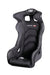 OMP Racing Inc OMP Racing HTE-R Racing Seats HA/772E/N Autofit