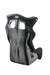 OMP Racing Inc OMP Racing HTE-R Racing Seats HA/779E/N Autofit