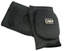 OMP Racing Inc OMP Racing Inc Elbow Guards KK04006071 Autofit