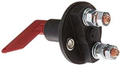 OMP Racing Inc OMP Racing Inc Electrical Switches EA/460 Autofit