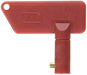 OMP Racing Inc OMP Racing Inc Electrical Switches EA/463 Autofit