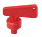 OMP Racing Inc OMP Racing Inc Electrical Switches EA/464 Autofit