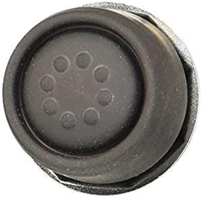 OMP Racing Inc OMP Racing Inc Electrical Switches EA/467 Autofit
