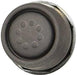OMP Racing Inc OMP Racing Inc Electrical Switches EA/467 Autofit