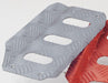 OMP Racing Inc OMP Racing Inc Foot Rests OA/2070 Autofit