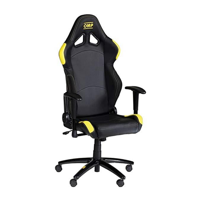 OMP Racing Inc OMP Racing Inc Furniture HA/777E/NG Autofit