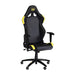 OMP Racing Inc OMP Racing Inc Furniture HA/777E/NG Autofit
