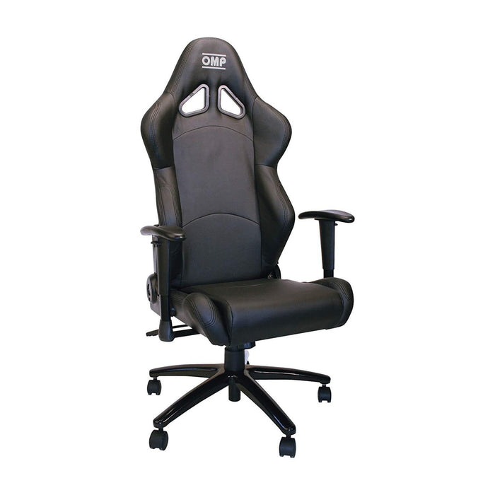 OMP Racing Inc OMP Racing Inc Furniture HA/777E/NN Autofit