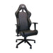 OMP Racing Inc OMP Racing Inc Furniture HA/777E/NN Autofit