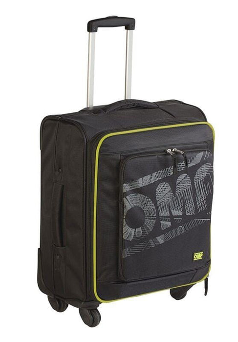 OMP Racing Inc OMP Racing Inc Gear Bags and Backpacks ORA/2968 Autofit