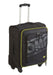 OMP Racing Inc OMP Racing Inc Gear Bags and Backpacks ORA/2968 Autofit