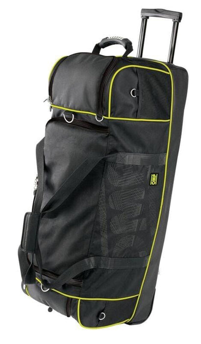 OMP Racing Inc OMP Racing Inc Gear Bags and Backpacks ORA/2969 Autofit