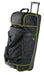 OMP Racing Inc OMP Racing Inc Gear Bags and Backpacks ORA/2969 Autofit