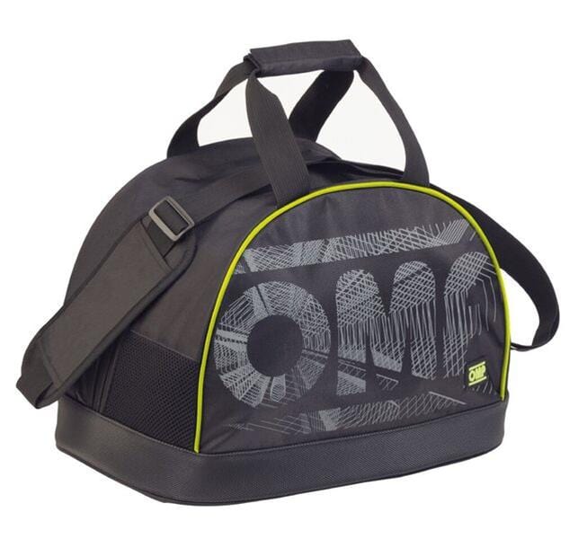 OMP Racing Inc OMP Racing Inc Gear Bags and Backpacks ORA/2972 Autofit