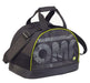OMP Racing Inc OMP Racing Inc Gear Bags and Backpacks ORA/2972 Autofit