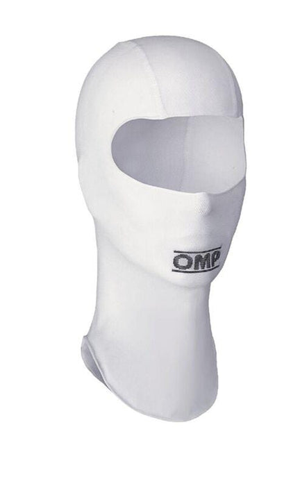 OMP Racing Inc OMP Racing Inc Head Socks KK03018020 Autofit