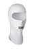 OMP Racing Inc OMP Racing Inc Head Socks KK03018020 Autofit