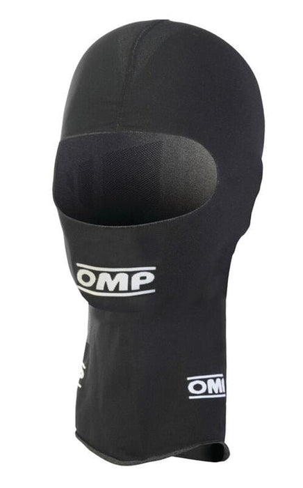 OMP Racing Inc OMP Racing Inc Head Socks KK03020E071 Autofit