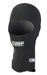 OMP Racing Inc OMP Racing Inc Head Socks KK03020E071 Autofit
