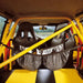 OMP Racing Inc OMP Racing Inc Helmet Bags NA/1858 Autofit