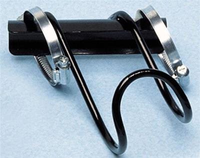 OMP Racing Inc OMP Racing Inc Helmet Hooks NA/1871 Autofit