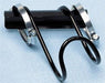 OMP Racing Inc OMP Racing Inc Helmet Hooks NA/1871 Autofit