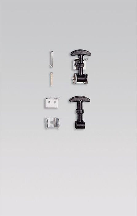 OMP Racing Inc OMP Racing Inc Hood Latches EB/482 Autofit