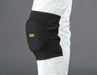 OMP Racing Inc OMP Racing Inc Knee Pads ID/790071 Autofit