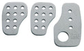 OMP Racing Inc OMP Racing Inc Pedal Pads OA/1030 Autofit