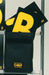 OMP Racing Inc OMP Racing Inc Pit Boards KC/1069 Autofit