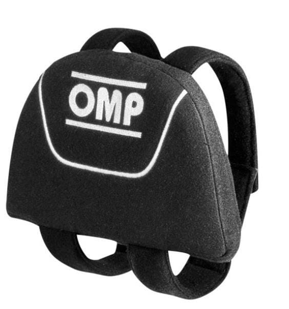 OMP Racing Inc OMP Racing Inc Seat Components HB/699 Autofit