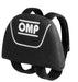 OMP Racing Inc OMP Racing Inc Seat Components HB/699 Autofit
