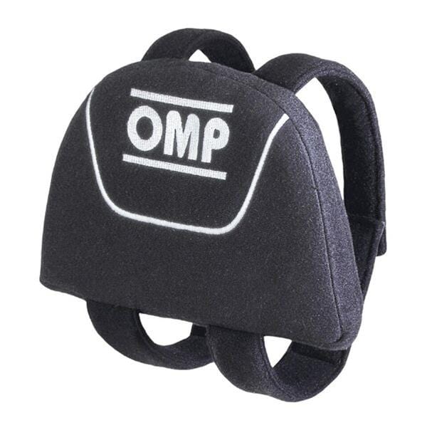 OMP Racing Inc OMP Racing Inc Seat Components HB/699 Autofit