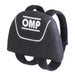 OMP Racing Inc OMP Racing Inc Seat Components HB/699 Autofit