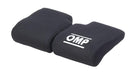 OMP Racing Inc OMP Racing Inc Seat Components HB/700 Autofit